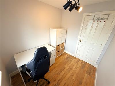 Picture 22